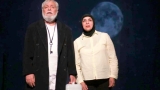 التسامح مفتاح الحياة