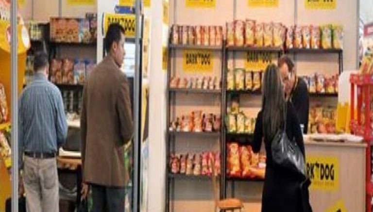 استقرار أسعار زيت الزيتون في حدود 700 دينار