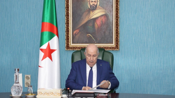 إنشاء بطاقة المصدر والمستورد