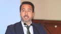 الالتــزام من أجل مصداقية المتعاملين وسمعة الجزائر