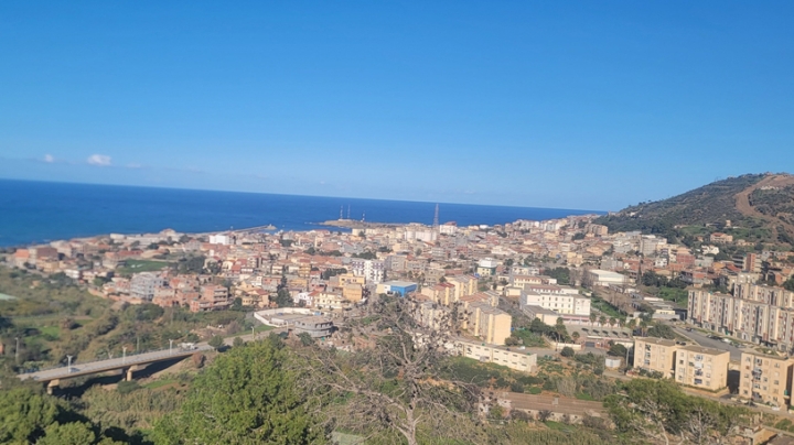 مشاريع بـ15 مليارا لتحسين البنية التحتية