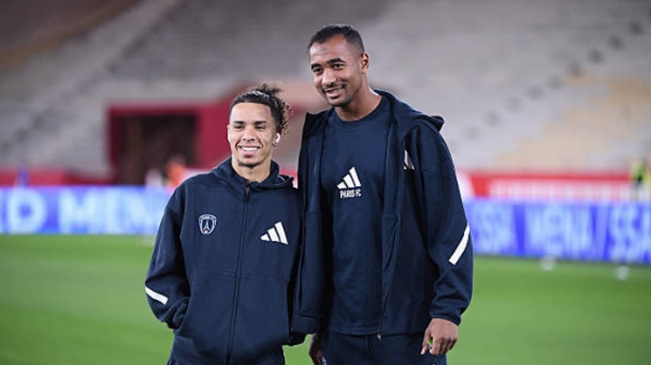 مدرب فرنسي ينصف بيتكوفيتش بخصوص شرقي وقبال