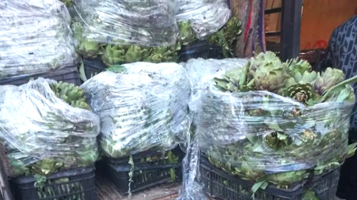 دعوة للالتزام بما يخدم مصلحة التاجر والمستهلك