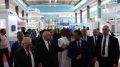  وزير الفلاحة والتنمية الريفية والصيد البحري يوسف شرفة