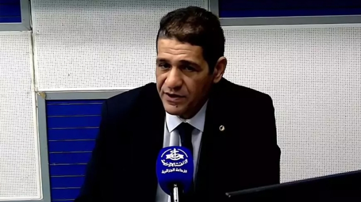 امتيازات جديدة وزيادات في معاشات ومنح المتقاعدين الشهر القادم