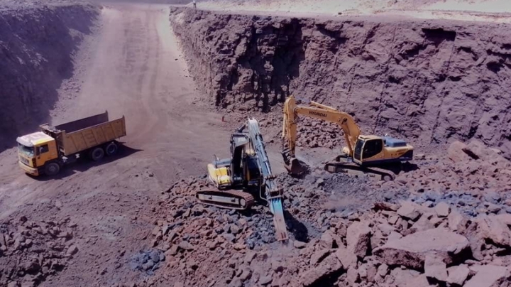 دعامة للأمن الصناعي والسيادة الاقتصادية