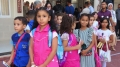 التسجيل الاستثنائي في الأولى ابتدائي والتحضيري في 13 سبتمبر