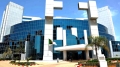 4.4 آلاف مليار لدعم المواطن و126 ألف منصب شغل
