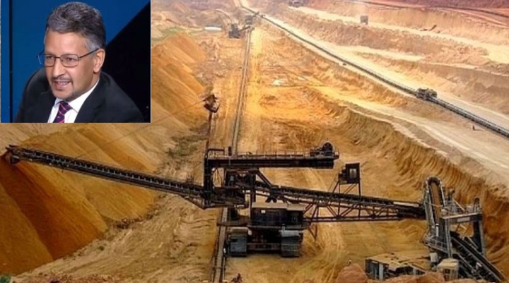 الاستثمارات في الصحراء الغربية تدعم انتهاك المغرب للقانون الدولي