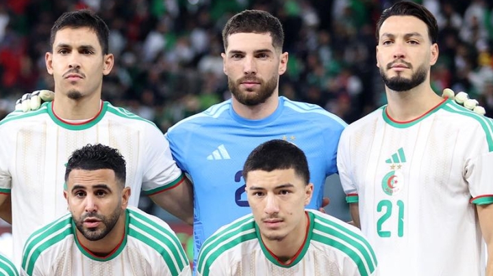 لوكا زيدان يتعرض لانتقادات قوية في إسبانيا