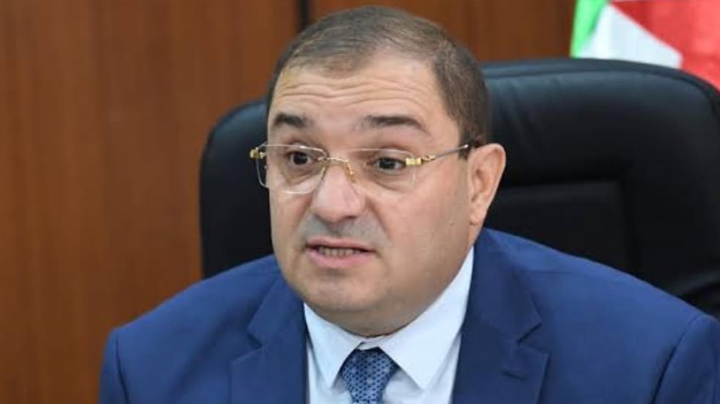 لا عدالة رقمية حقيقية دون استشراف التحوّلات