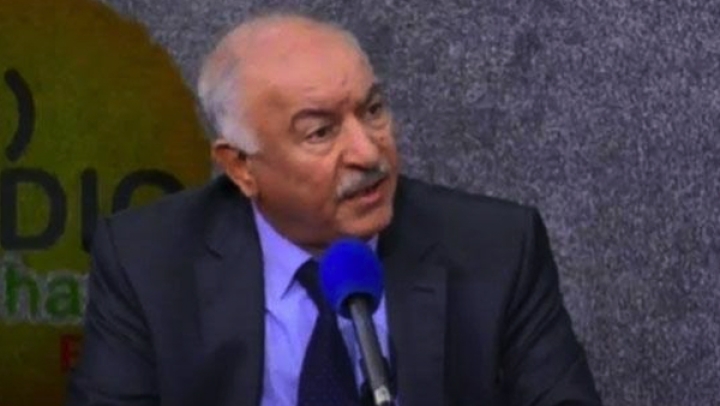 توفير الأضاحي بأسعار معقولة يقضي على المضاربة