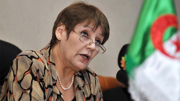 تسيير 930 مليار على طاولة نقاش مفتوح