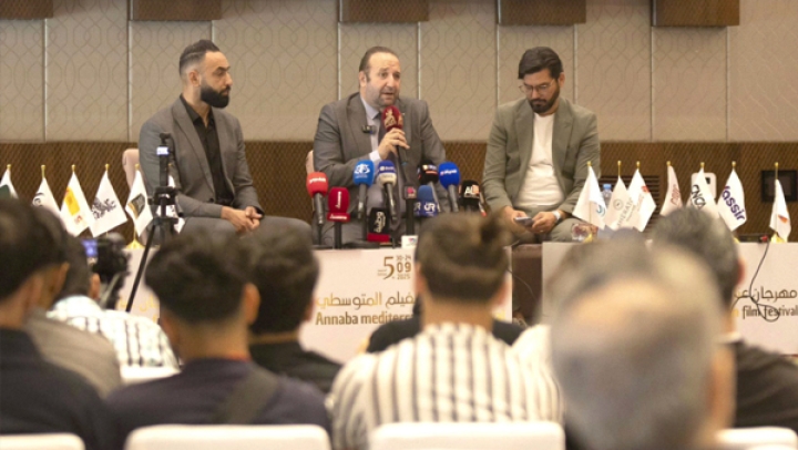 أقار يوثق من "الرسالة إلى الأمير"