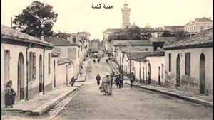 من الذاكرة