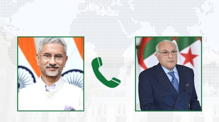 الاحتكام لقيم الحوار للحفاظ على أسس الأمن والاستقرار