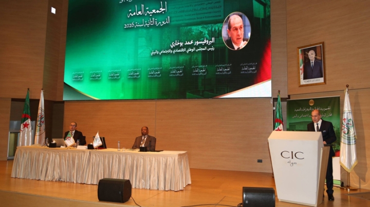 مخالفات الصرف تهديد هيكلي يمسّ سلامة الاقتصاد الوطني