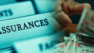 رقم أعمال سوق التأمينات يقارب 170 مليار دينار