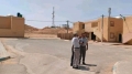 لا أضرار على البنايات جراء زلزال تبسة