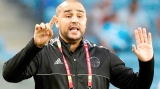 الناخب الوطني، مجيد بوقرة