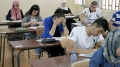 تحضيرات مكثفة بمراكز العاصمة ومحيطها