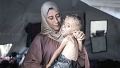 الأمم المتحدة تعلن رسميا تفشي المجاعة بقطاع غزة