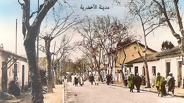 من الذاكرة