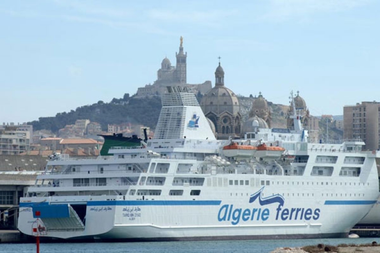 ڑإنشاء شركات مختلطة لجلب الخبرة