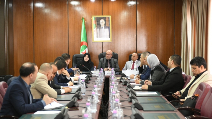 تعويض المتجوّل سياسيا المشطوب بمن يليه في القائمة