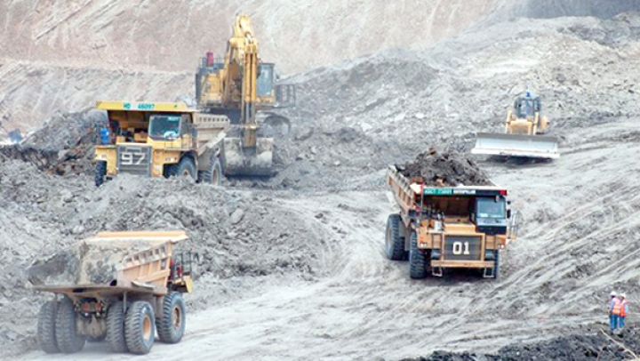 باعتراف أمريكي.. غارا جبيلات عملاق عالمي صاعد