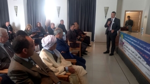 دعوة إلى تنويع استهلاك مختلف اللحوم بالجزائر