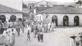 مدينة شرشال