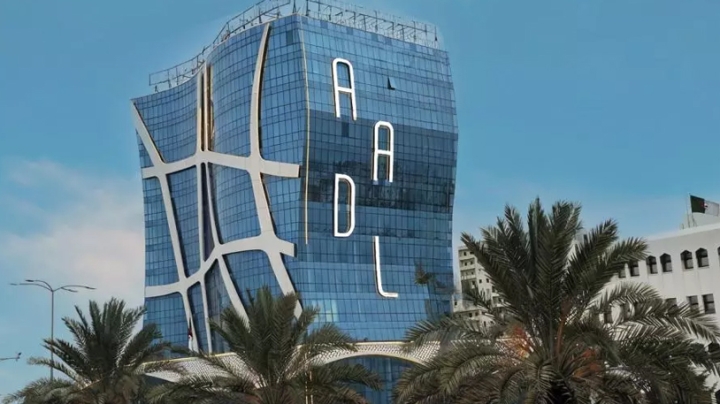 مكتتبون يطالبون بإعادة النظر في ملفات "عدل 3"