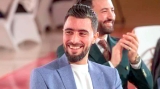 ياسر كسوري مؤسّس منصة &quot;ساكودو&quot;