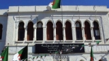 الإعلان عن قائمة المستفيدين من 90 سكنا اجتماعيا قريبا