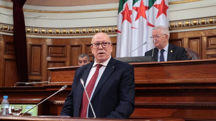 تشخيص دقيق للوحدات الصناعية التي تواجه صعوبات