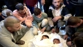 الأمم المتحدة تطالب الكيان الصهيوني بالكشف عن النتائج