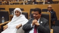الجمهورية الصحراوية تكرّس حضورها في الفضاء الإفريقي