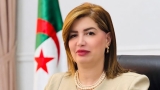الجزائر تنصف الجميع بمنظومة دعم اجتماعي ضخمة