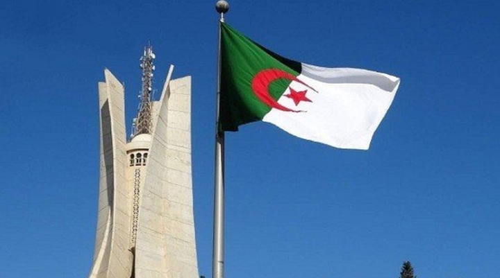 اليقظة والمناعة الداخلية من أجل جزائر آمنة