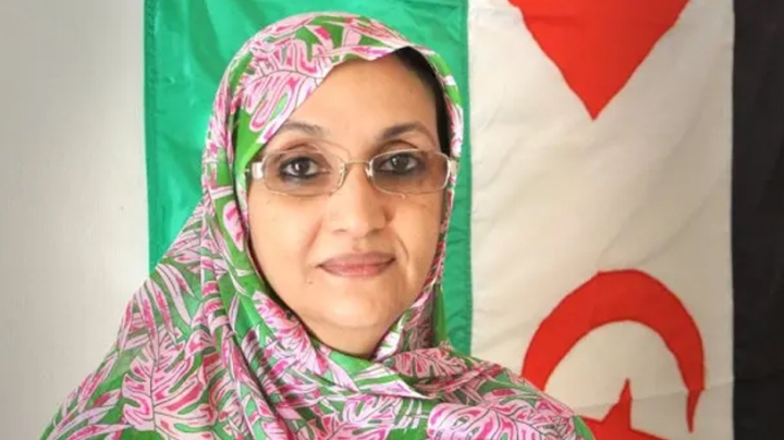 القضية الصحراوية حاضرة في البرلمان السلوفيني