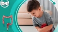 اتساع دائرة المصابين بداء كرون والتهاب القولون