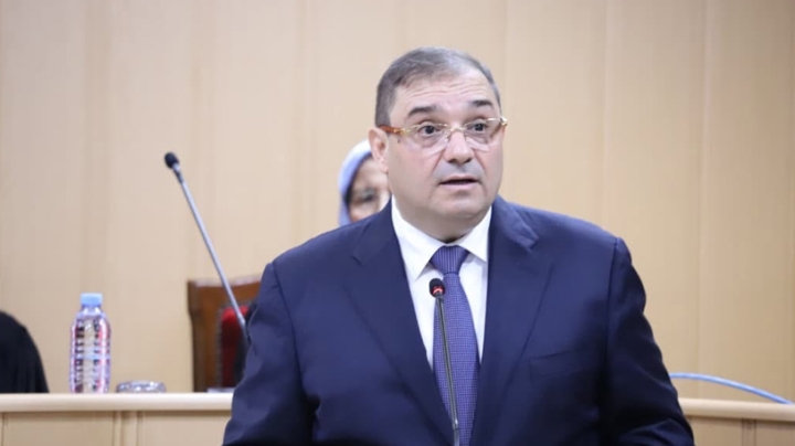 إرساء دعائم المواطنة الكاملة وصون الحقوق