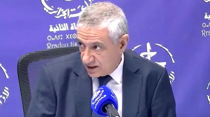 400 عرض تكويني جديد لدعم التخصصات التكنولوجية