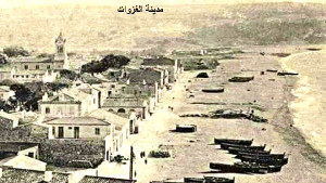 من الذاكرة