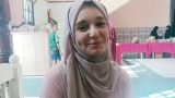 حذار من مشروبات الطاقة وعليكم بالماء و الزبيب