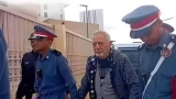 تدابير أممية تفضح إمعان المخزن في التنصّل من التزاماته