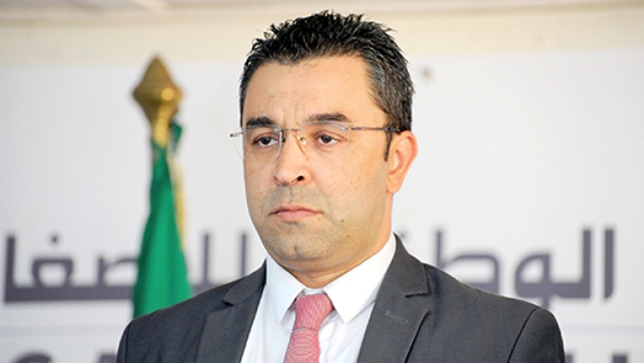 نقل الإرث التاريخي واجب لصون الذّاكرة الوطنية