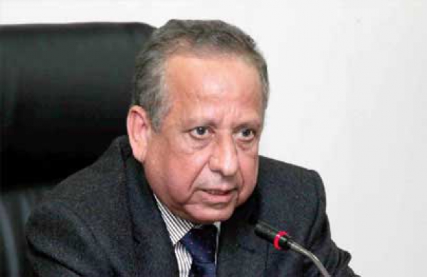 نعمل على ترسيخ ثقافة الحوار عند الشباب