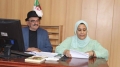 تسليط الضوء على الخطابات الشعبية واتّباع مناهج ما بعد الحداثة